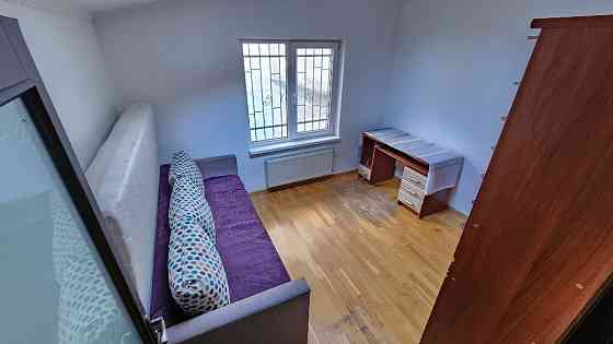 Продаж 2-кімнатної дворівневої квартири у самому центрі міста — елітний район. Львів, вул. Огієнка, Львів