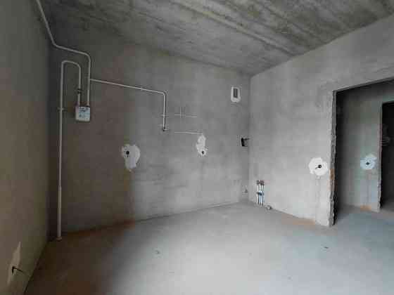 продажа 1-к квартира Луцк, 43500 $ Луцк