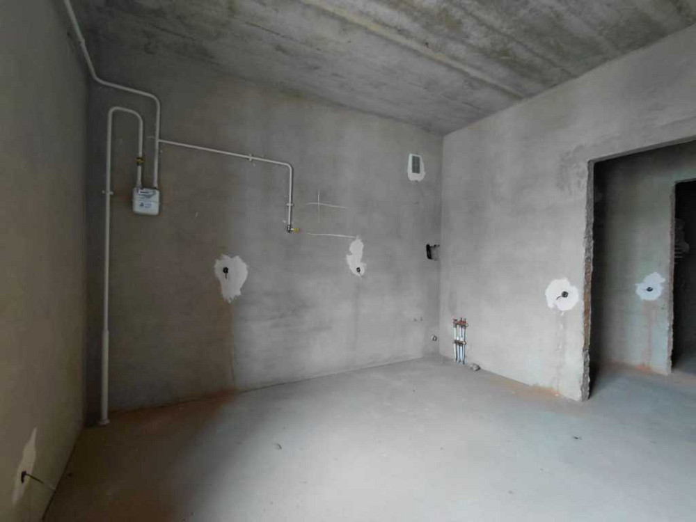 продажа 1-к квартира Луцк, 43500 $ Луцк - изображение 5