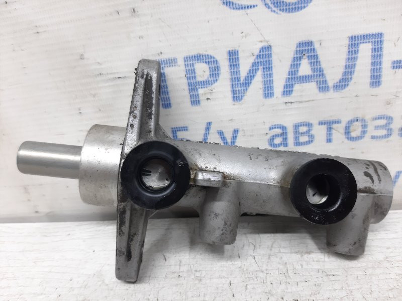 Тормозной цилиндр главный Hyundai Tucson JM 2.0 DIESEL D4EA 2004 (б/у) Киев - изображение 3