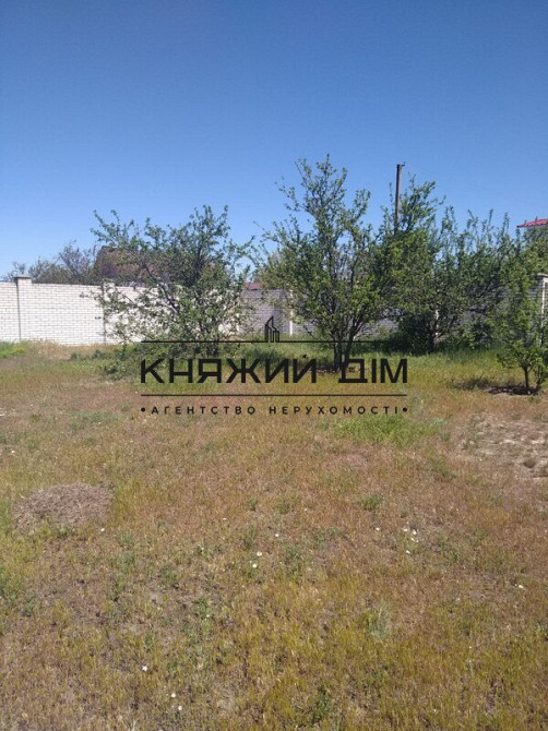 Оренда будинку в Вишгородському районі № 139468 Київ - зображення 2