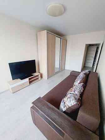 долгосрочная аренда 2-к квартира Киево-Святошинский, Софиевская Борщаговка, 16500 грн./мес. 