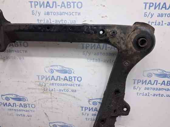 Балка передней подвески Toyota Camry 2001-2006 5110033070 (Арт. 68008) Киев