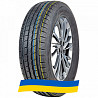 245/65 R17 Mirage MR-HT172 111H Позашляхова шина Киев