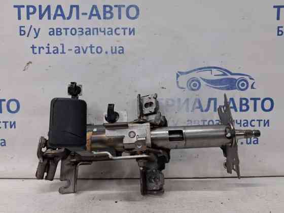 Колонка рулевая Suzuki SX4 1 2.0 БЕНЗИН J20A 2006 (б/у) Киев