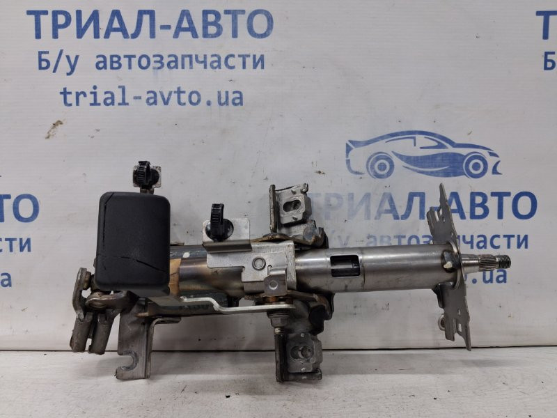 Колонка рулевая Suzuki SX4 1 2.0 БЕНЗИН J20A 2006 (б/у) Киев - изображение 2