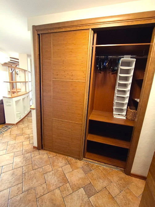 продам 3 комнатную квартиру, рабочая Днепр - изображение 7