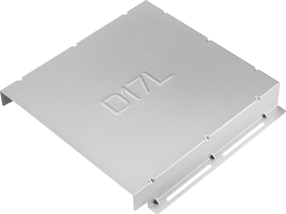 Микроволновая печь встраиваемая EСG MTD-2081-VGSS 800 Вт Київ - зображення 8