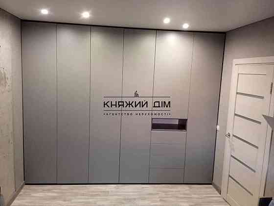 Є генератор. Продаж 2-х кімнатої квартири ЖК Welcome Home. м. Харківська 10хв. Код:21147261 Київ