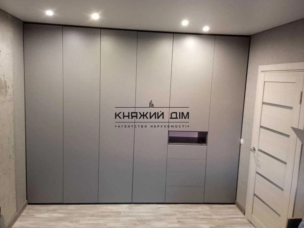 Є генератор. Продаж 2-х кімнатої квартири ЖК Welcome Home. м. Харківська 10хв. Код:21147261 Київ - зображення 2