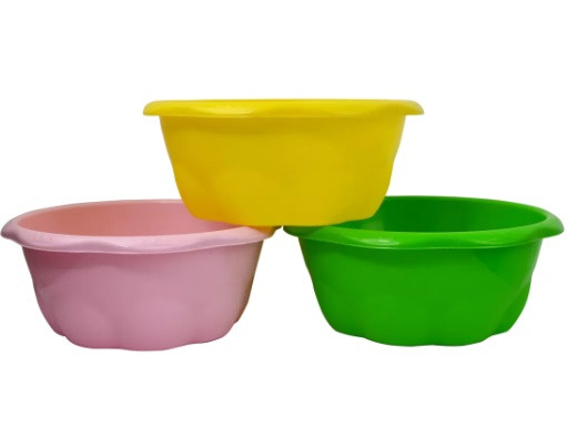 Миска Gusto Господиня G-1056 2.8 л Киев - изображение 1
