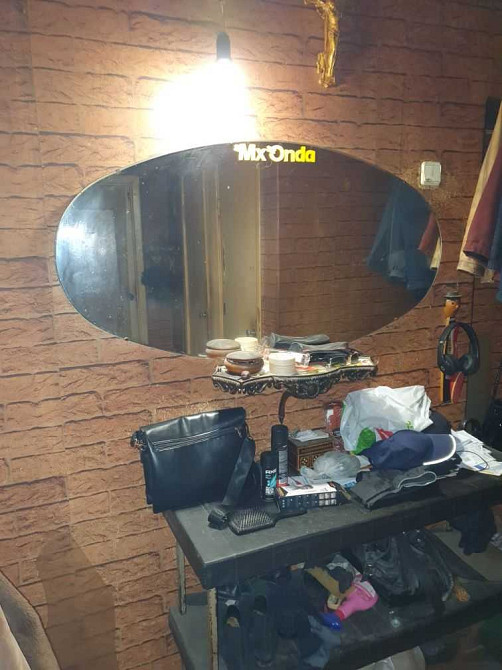 продажа 2-к квартира Днепр, Центральный, 31000 $ Днепр - изображение 7