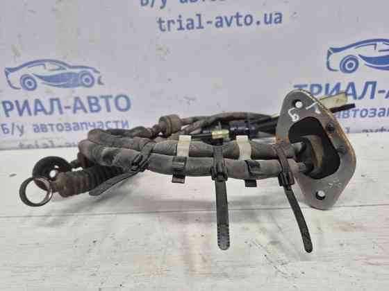 Трос коробки передач Mitsubishi Lancer 2003-2009 MR528271 (Арт. 50784) Киев