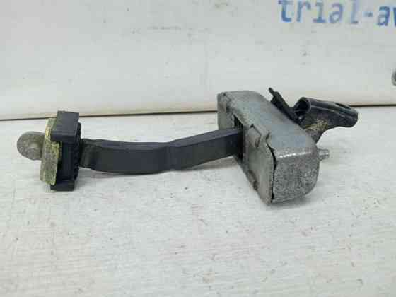 Ограничитель двери задний левый Toyota Prado 2002-2009 6863060120 (Арт. 61357) Киев