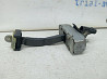 Ограничитель двери задний левый Toyota Prado J120 4.0 1GR-FE 2002 (б/у) Киев