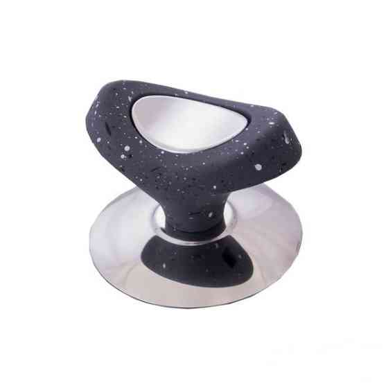 Ручка для кришки 60х37 мм Empire M-2095 Київ