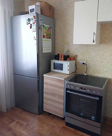 долгосрочная аренда 3-к квартира Киев, Дарницкий, 16000 грн./мес. Київ - зображення 4