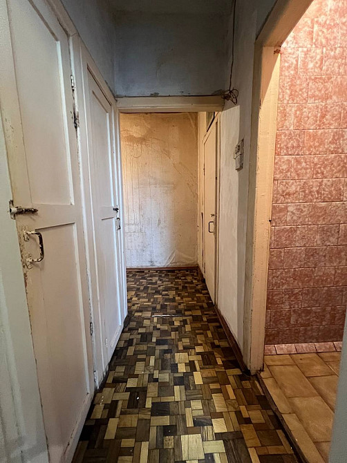 Терміново!!Продам 3 кімнатну квартиру на Запорізькій, 10 Хаджибейський район, Одеса Одесса - изображение 2