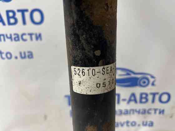 Амортизатор задний Honda Accord 2002-2008 52611SEAE04 (Арт. 76365) Київ