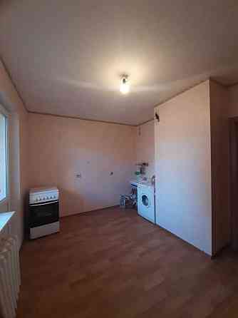 продажа 2-к квартира Киев, Дарницкий, 68000 евро Київ