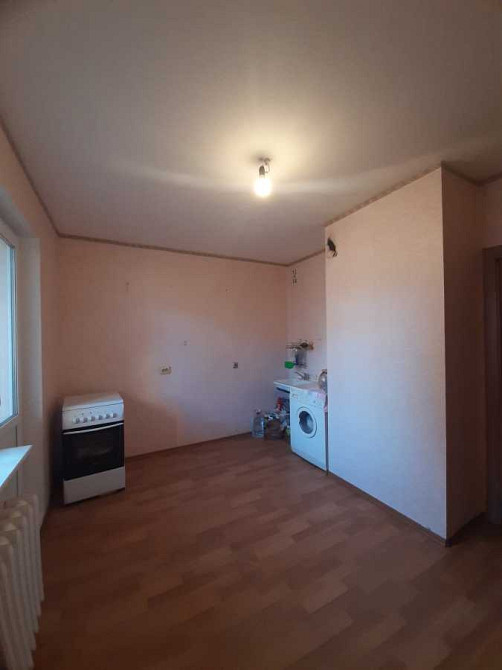 продажа 2-к квартира Киев, Дарницкий, 68000 евро Київ - зображення 6