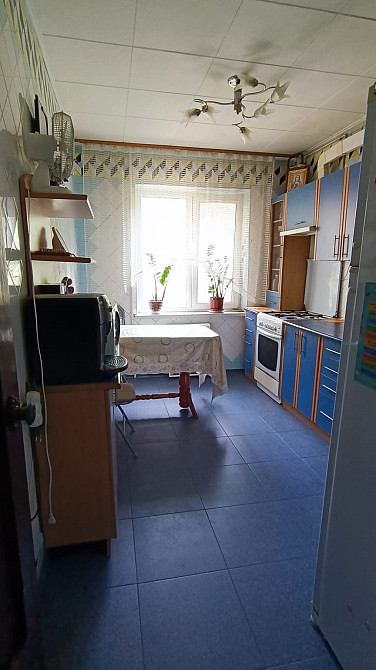 Сдам 2х Комн. Квартиру На Евгения Чикаленко (Ак. Вильямса; Рынок ''Южный'') Одеса - зображення 8