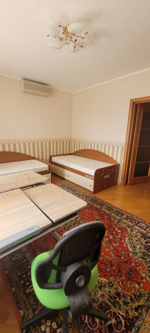 продажа 3-к квартира Киев, Соломенский, 160000 $ Киев - изображение 7