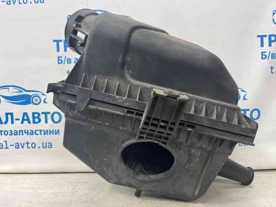 Корпус воздушного фильтра Mazda CX 9 TB 3.7 БЕНЗИН MZI 2006 (б/у) Киев
