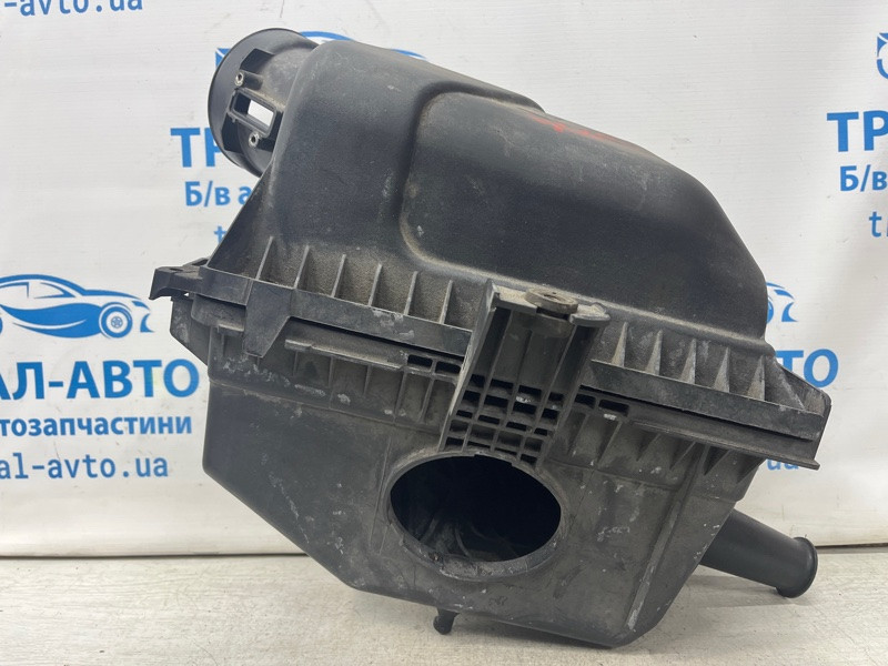 Корпус воздушного фильтра Mazda CX 9 TB 3.7 БЕНЗИН MZI 2006 (б/у) Киев - изображение 4