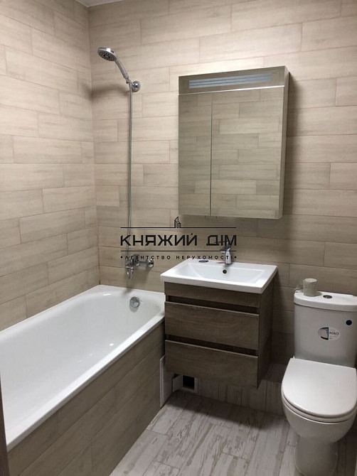 ГЕНЕРАТОР Оренда 1 кім. квартири ЖК Welcome Home на вул. Вишняківській 4 КОД № 11204239 Киев - изображение 7