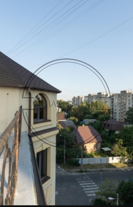 Без Комісії! Оренда офісного приміщення м. Сирець КОД 1419155 Київ - зображення 5