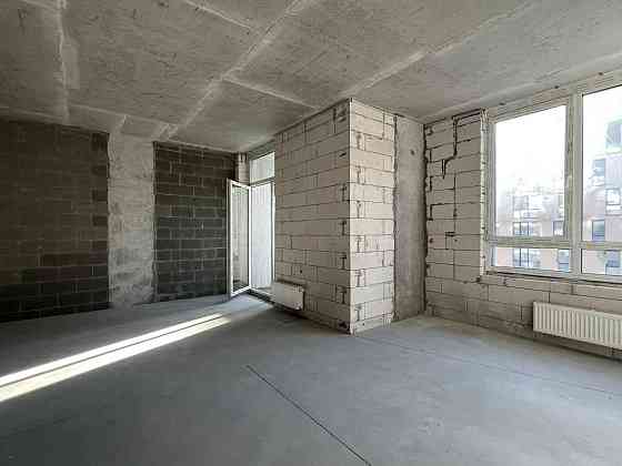 продажа 2-к квартира Киев, Шевченковский, 171000 $ Киев