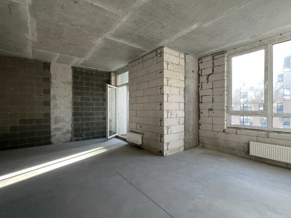 продажа 2-к квартира Киев, Шевченковский, 171000 $ Київ - зображення 6