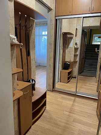 продажа 1-к квартира Днепр, Соборный, 33500 $ Днепр