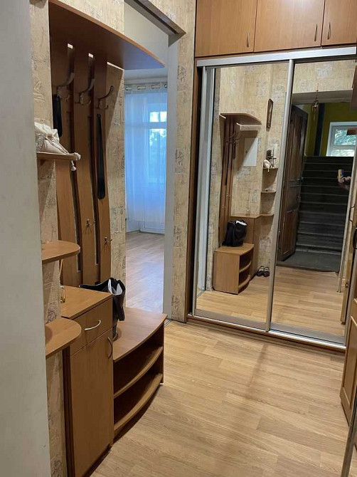 продажа 1-к квартира Днепр, Соборный, 33500 $ Днепр - изображение 3