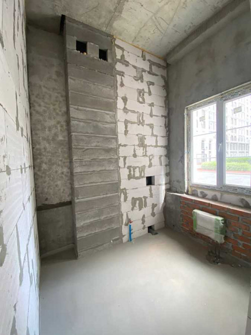 долгосрочная аренда торговые площади Киев, Голосеевский, 920 $/мес. Киев - изображение 4