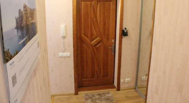 Оренда 1-кімнатної квартири ст.м. Лівобережна.Код об'єкту:111070 Киев - изображение 8