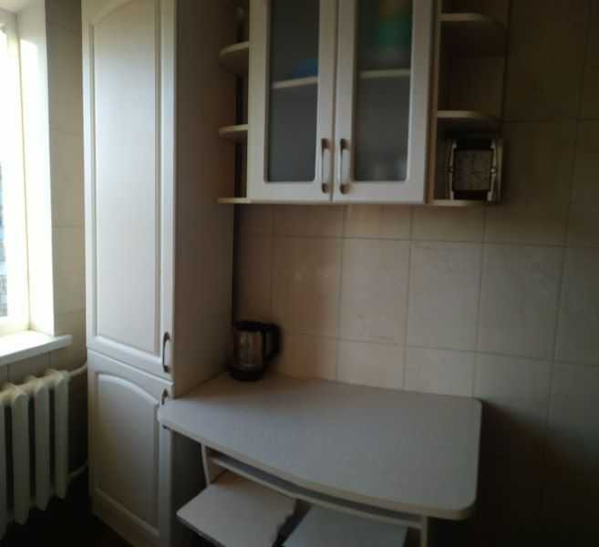 посуточная аренда 2-к квартира Криворожский, Кривой Рог, 700 грн./сутки Кривий Ріг - зображення 3