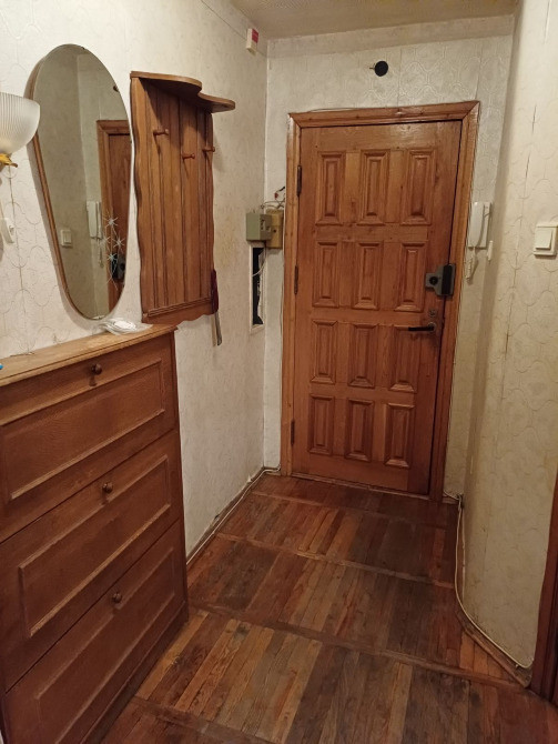 Продам 3-х.ком.кв. ул. Юлиуша Словацкого рн. набережной. Днепр - изображение 10