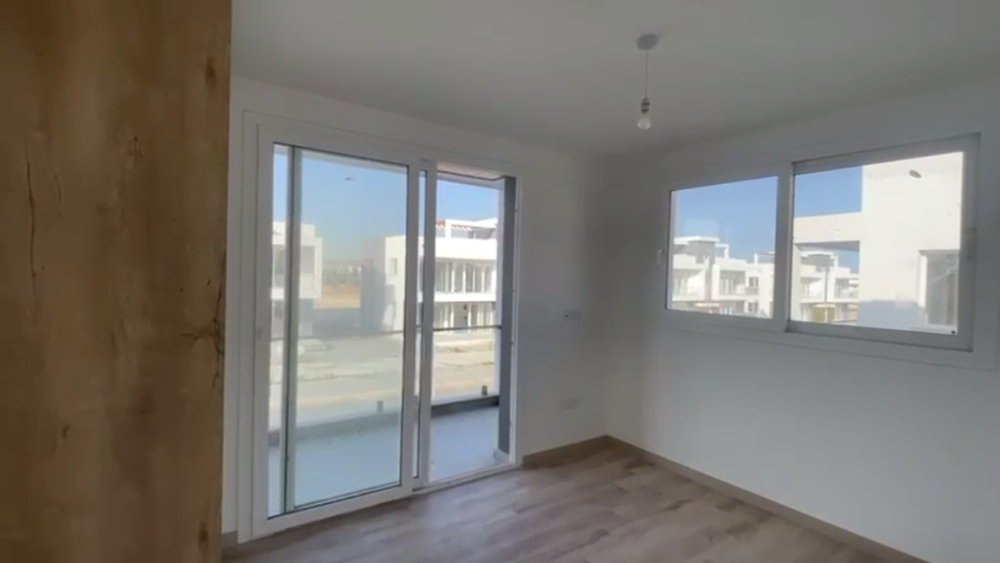 Продам апартаменты 2+1 (80м2+80м2 терраса) в городе Искеле Северный Кипр. Дніпро - зображення 5