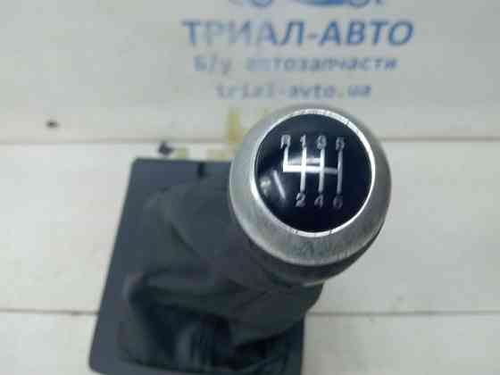 Кулиса переключения МКПП Mazda 6 2007-2013 GAL146100 (Арт. 61094) Киев