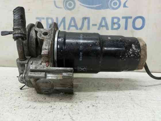 Топливный фильтр Toyota RAV 4 A30 2.2 DIESEL 2ADFHV 2005 (б/у) Киев