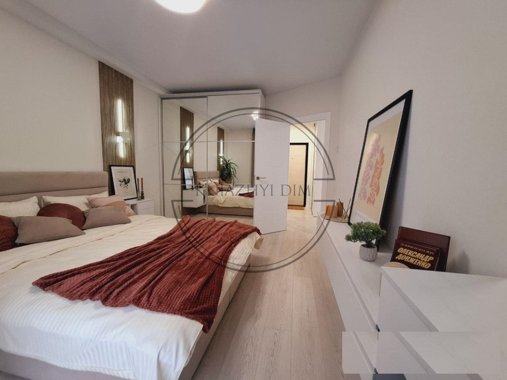 2к студіо Нова Англія (Ньюкасл) Киев - изображение 1