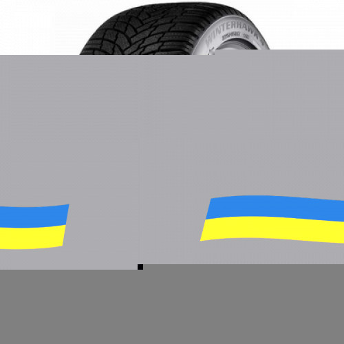215/55 R17 Firestone WinterHawk 4 98V Позашляхова шина Киев - изображение 1