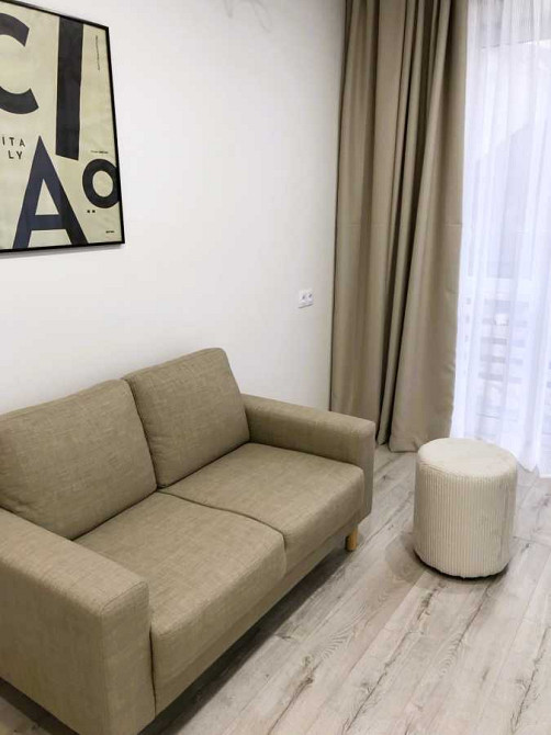 продажа 1-к квартира Киев, Святошинский, 48200 $ Київ - зображення 8