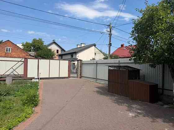 продажа 4-к дом Львов, Шевченковский, 374999 $ Львів