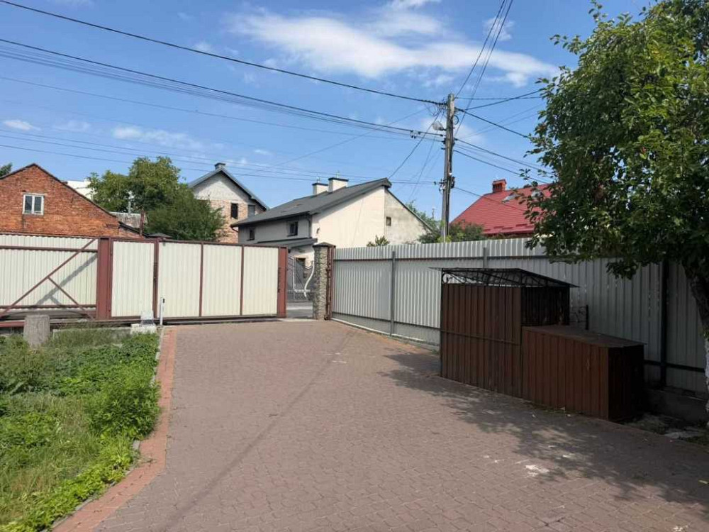 продажа 4-к дом Львов, Шевченковский, 374999 $ Львів - зображення 3