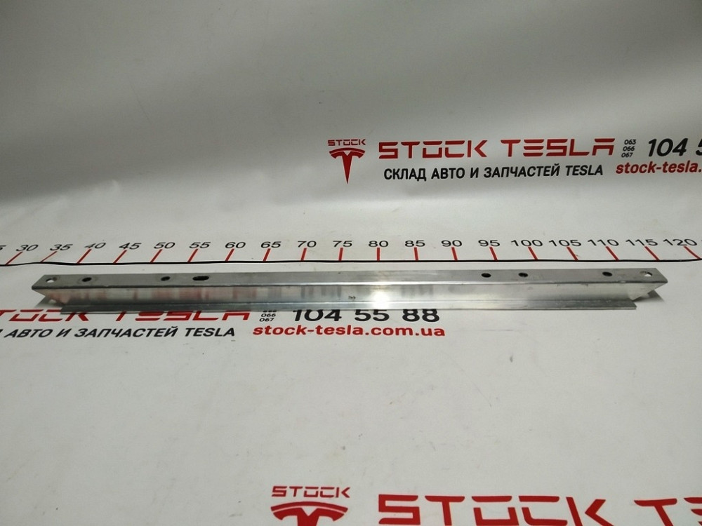 Усилитель бокса подкапотного Tesla model 3 1104777-00-A Киев - изображение 2