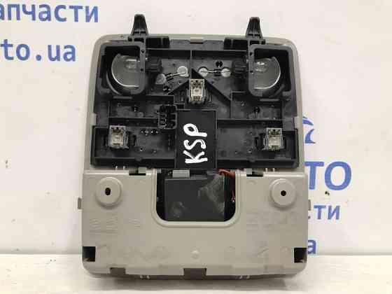 Плафон передний Kia Sportage SL 1.7 DIESEL D4FD 2010 (б/у) Київ