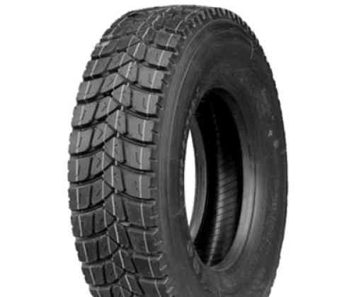 11 R22.5 Lanvigator D802 149/146M Ведуча вантажна шина Київ